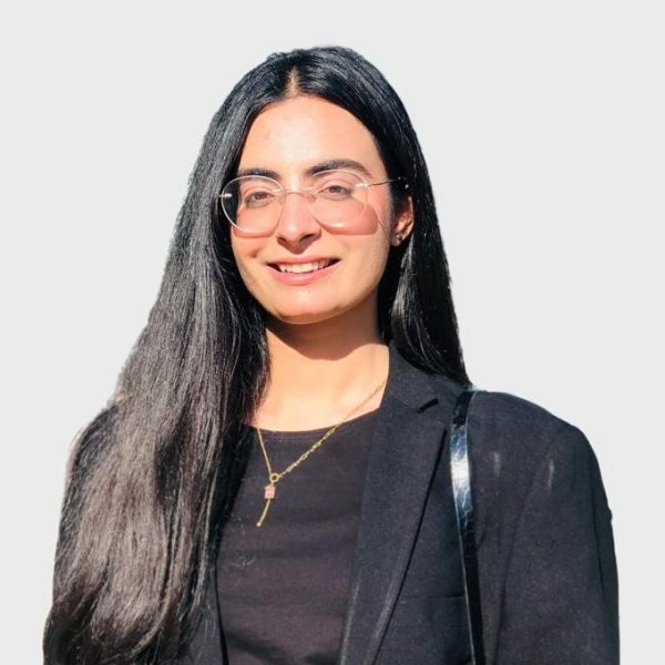 WhatsApp Image 2025-12-16 at 5.29.46 PM